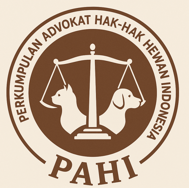 PAHI CABANG SRAGEN