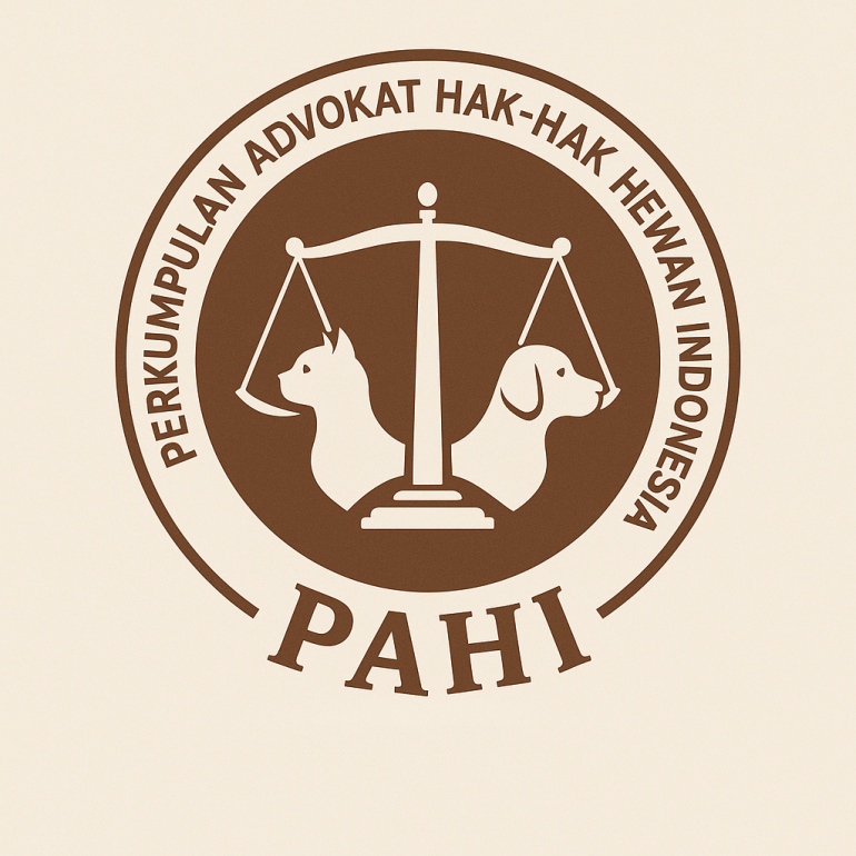 PAHI CABANG SRAGEN